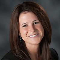 Kelli Storckman