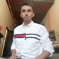Julio Mariño Morejon