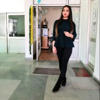 Heenakshi .