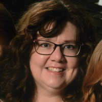 Sue Johnson, BComm, CPHR