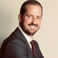 José Antonio Jerez Halcón