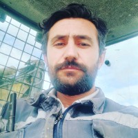 Erhan Sarı