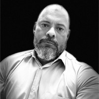 Ademar Rosa