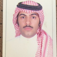 Abdullah M.