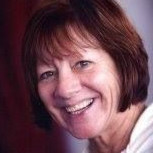 Fran Brown