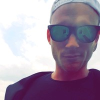 Martijn Bosma