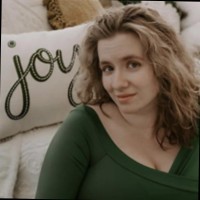 Rachel Matthews