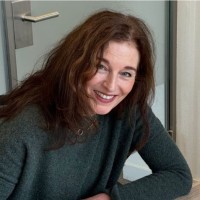 Petra Kemper