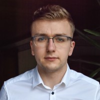 Stéphane Eberhard