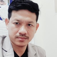 Chhunhoir CHHIN
