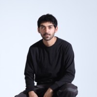 Adrian Cruz
