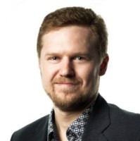 Anton Merkulov