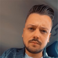 Alexandre Marion-Hostiez