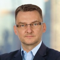 Piotr Frydrych