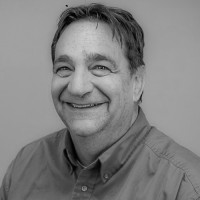Keith Bangasser