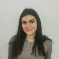 Lucia Andrade