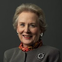 Noreen Doyle