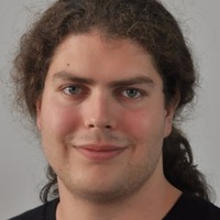 Vincent Freyssingeas