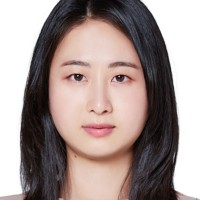 Jin-Seon Yook