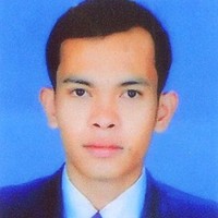 Sam Rathana