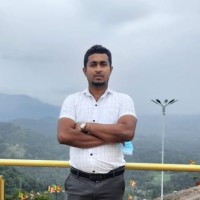 Aruna Sampath