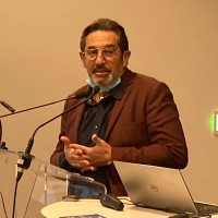 Bruno Davier