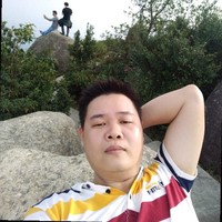 梁海波
