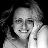 Luisa Bidoggia