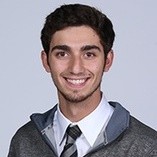 James Giumetti