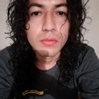 Un Mexicano