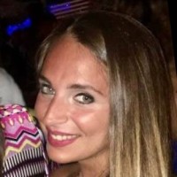 Emanuela Fasolino