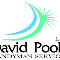 David Poole
