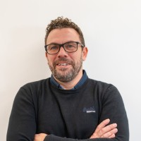 Wesley Leboucq