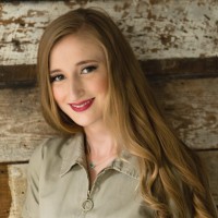 Allison Powers