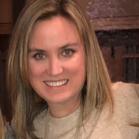 Liz Knecht