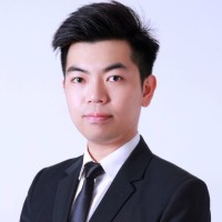 Veron Fong