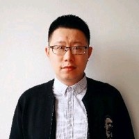 Irvin Tang