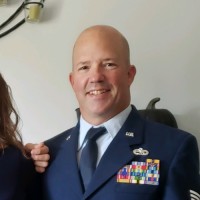 Peter Whitehouse, Pmp