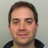 Matthew Gibbs