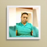 Rashed Bhuiyan
