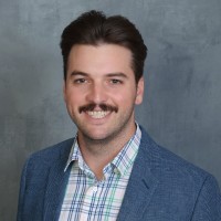 Steven Wehr