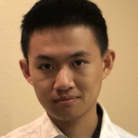 彭文杰
