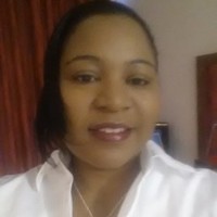 Moonira Matululu