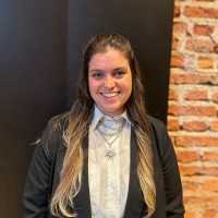 Aldana Bermúdez