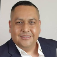 George Ceja