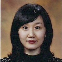 SU YEON LEE