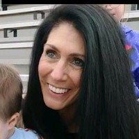 Jan Lowney