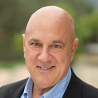 Lloyd Hecht