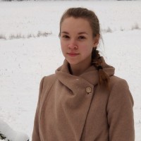 Sara Söderqvist