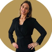 Paula Kaag